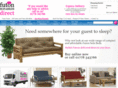 futonsofabedsdirect.co.uk