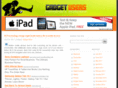 gadgetusers.com