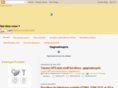 gagneatouprix.com