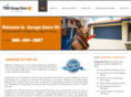 garagedoorsus.com