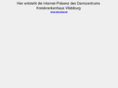 gastroenterologisches-zentrum-vilsbiburg.com