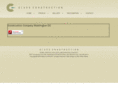 gcidc.com