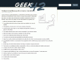 geek42.org