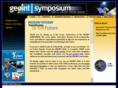 geoint2008.com