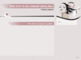 glamoroushandbags.com