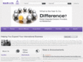 globalcomplianceexperts.com