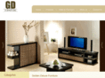 goldendeluxe2u.com