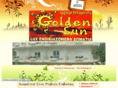 goldensunrooms.com