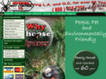 gotohydrex.com