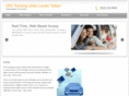 gps-tracking-units.com