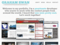 grahamswan.com