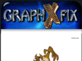 graphxfix.com