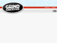 grindcreative.com