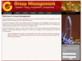 groupmanagement.com