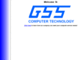 gsscomputer.com