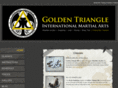 gtima.com