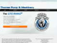 gtorhino.com
