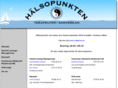 halsopunkten.net