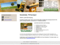 harrissurveytx.com