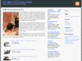 hdminidvcamcorder.com
