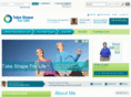 healthcoachchris.com