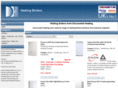 heating-boilers.co.uk