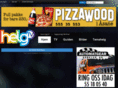 helgtv.com