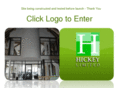 hickeyltd.com