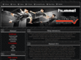 highsport.net