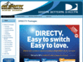 hillcountrycellular.com