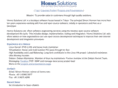 horms.net