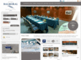hotelbalmoral.com