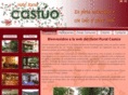 hotelcastuo.com
