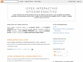 icfes-interactivo-icfesinteractivo.com