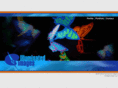illuminatedimages.com