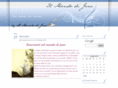 ilmondodijane.com