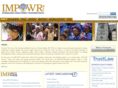 impowr.org