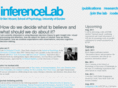 inferencelab.com