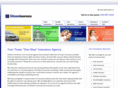 insuretexasnow.com
