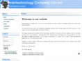 intertechnology.org