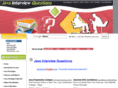 interview-questions-java.com