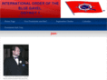 iobgdistrict7.com