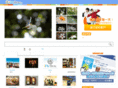 ipicbox.tw