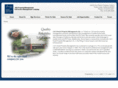 jandhassetpropmgt.com