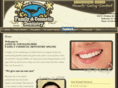 jasinyoumansdental.com