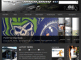 jingdaddymotorsports.com