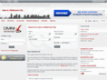 jobs-in-oklahoma-city.com