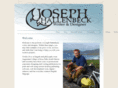 joehallenbeck.com