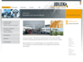 joleka.com