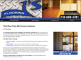 js-flooring.com